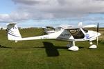 G-TAUT photo, click to enlarge G-TAUT photo, click to enlarge
