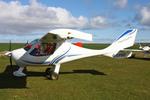 G-CFDO photo, click to enlarge G-CFDO photo, click to enlarge