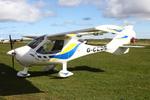 G-CEDE photo, click to enlarge G-CEDE photo, click to enlarge