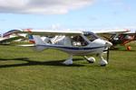G-SAAA photo, click to enlarge G-SAAA photo, click to enlarge