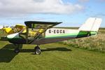 G-EGCA photo, click to enlarge G-EGCA photo, click to enlarge