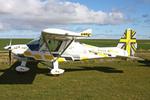 G-EHLE photo, click to enlarge G-EHLE photo, click to enlarge