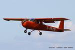 G-ASZB photo, click to enlarge G-ASZB photo, click to enlarge