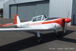 G-ATVF photo, click to enlarge G-ATVF photo, click to enlarge