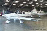 G-TOPP photo, click to enlarge G-TOPP photo, click to enlarge