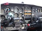N7118Q @ 7FL4 - Cessna 172L