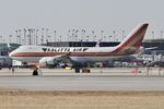 N715CK photo, click to enlarge