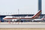 N715CK photo, click to enlarge