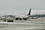 C-FSOI @ SFO - Departing runway 10 SFO 2025 - by Clayton Eddy