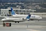 N956SW @ KSFO - Departing runway 10 SFO 2025 - by Clayton Eddy