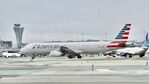N558UW @ KSFO - Departing runway 10 SFO 2025 - by Clayton Eddy