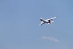 N767CK photo, click to enlarge