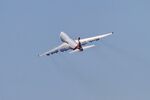 N767CK photo, click to enlarge