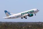 N353FR @ KTPA - FFT A32N Blanco zx tpa-bwi - by FloridaMetal