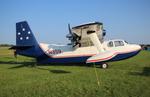 N359 @ KOSH - P.136 zx - by FloridaMetal