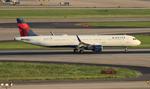 N355DN @ KATL - DAL A321 zx  bos-atl - by FloridaMetal