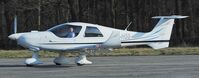 OO-H59 @ EBUL - Ursel - by Joannes Van Mierlo