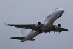 G-CMLI @ EGSH - Departing from Norwich. - by Graham Reeve