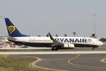 EI-DPY photo, click to enlarge EI-DPY photo, click to enlarge