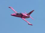 N368LA @ KOSH - L39 zx  - by FloridaMetal