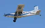 N365BT @ KOSH - PC-6 zx - by FloridaMetal