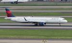 N361DN @ KATL - DAL A321 zx lga-atl - by FloridaMetal