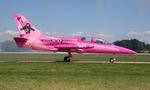N368LA @ KOSH - OSH 24 zx - by FloridaMetal