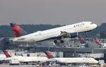 N363NW @ KATL - NWA A320 zx atl-cos - by FloridaMetal