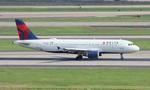 N363NW @ KATL - DAL A320 zx dca-atl - by FloridaMetal