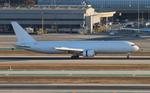 N363CM @ KLAX - ABX 767-300F zx cvg-lax - by FloridaMetal