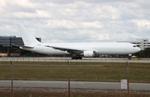 N363CM @ KMIA - ABX 767-300F zx mia-cvg - by FloridaMetal