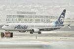 N423AS @ KSFO - Departing runway 10 SFO 2025 - by Clayton Eddy