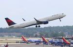 N375DN @ KATL - DAL A321 zx atl-phx - by FloridaMetal
