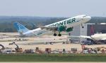 N375FR @ KATL - FFT A32N Piper zx atl-mdw - by FloridaMetal
