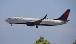N389DA @ KATL - DAL 738 zx ict-atl - by FloridaMetal