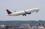 N386DN @ KATL - DAL A321 zx atl-dfw - by FloridaMetal
