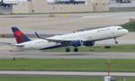 N390DN @ KATL - DAL A321 zx atl-den - by FloridaMetal