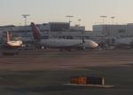 N382DA @ KLAX - LAX 2024 zx - by FloridaMetal