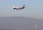 N399HA @ KLAX - HAL A332 zx hnl-lax - by FloridaMetal