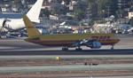 N391CM @ KLAX - DHL 767-300F zx cvg-lax - by FloridaMetal