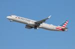 N402AN @ KLAX - AAL A321N zx lax-clt - by FloridaMetal