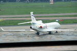 VN-A499 @ VVTS - Parked - by micka2b