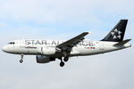 D-AIBH @ EDDF - Landing - by micka2b