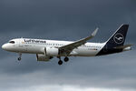 D-AIJB @ EDDF - Landing - by micka2b
