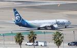 N403AS @ KLAX - ASA 739 zx lax-sea - by FloridaMetal