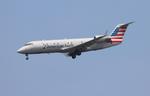 N413AW @ KORD - AWI/AE CR2 zx msn-ord - by FloridaMetal
