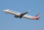 N417AN @ KLAX - AAL A321N zx lax-koa - by FloridaMetal