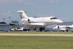 N417FC @ KORL - PC-24 zx pie-orl - by FloridaMetal