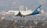 N413SY @ KLAX - SKW/ASA E175 zx boi-lax - by FloridaMetal