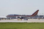 N709CK photo, click to enlarge